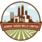 Sugar Mill logo